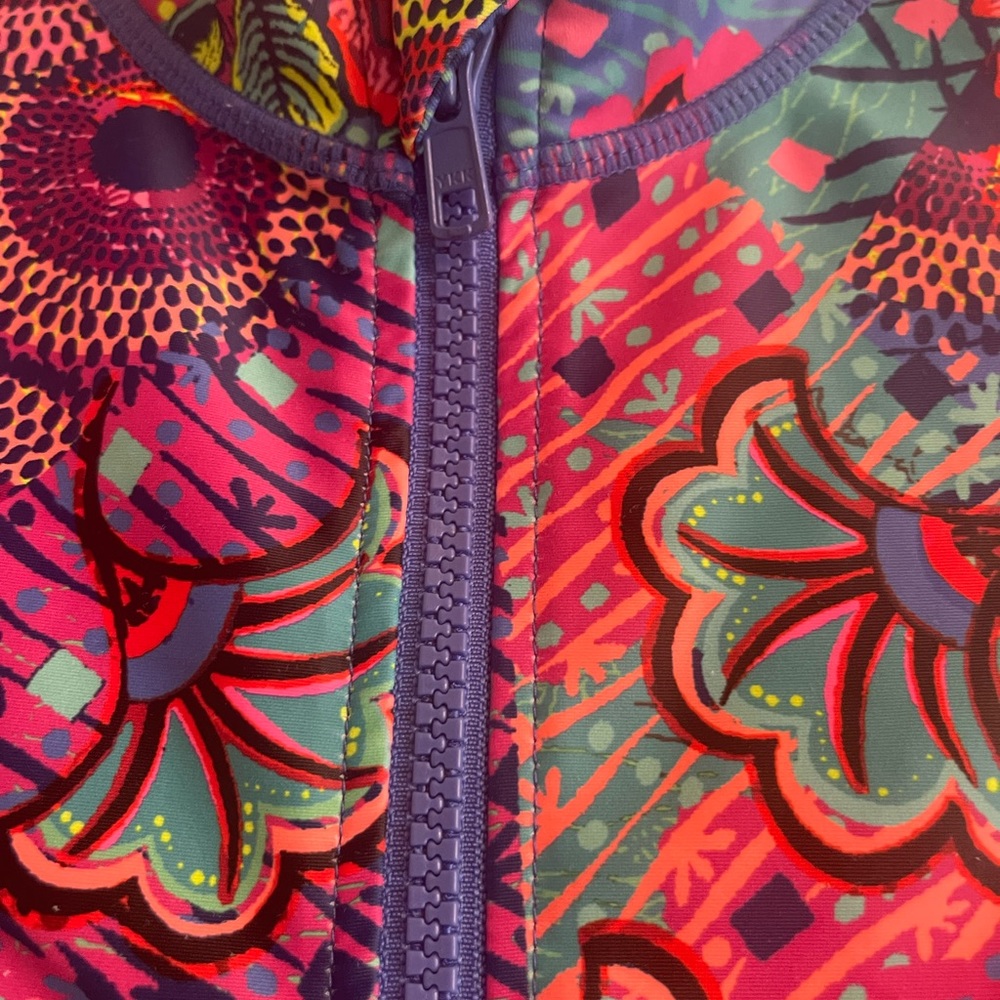 Next Rashgard Suit - Picture 3 of 7
